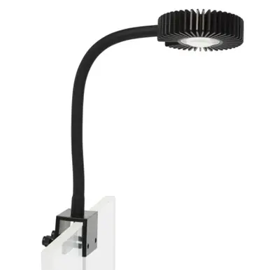 ReefBreeders Pico LED V2 - Saltwater Reef