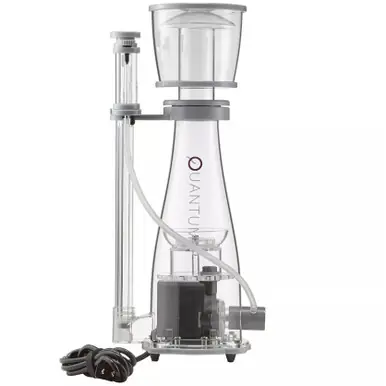 NYOS Quantum 120 Protein Skimmer
