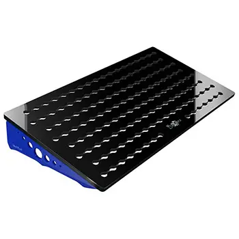 Bashsea Mad Rack PRO 22 x 11 x 3 in.