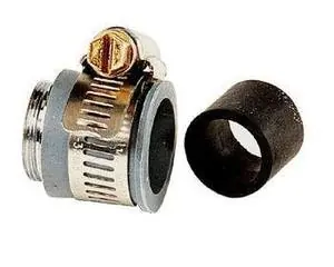 Python Universal Faucet Adapter - Python Products