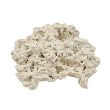Marco Rock Natural Foundation Rock, 20 lbs. - Marco Rocks