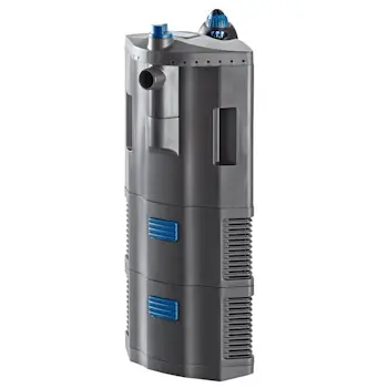Oase BioPlus Thermo 100 Internal Filter
