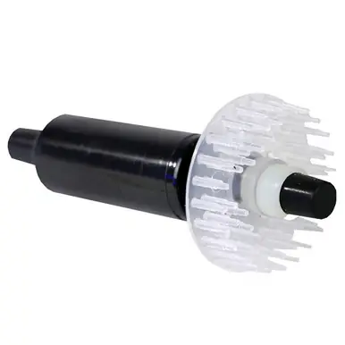 Impeller Assembly for Sedra KSP-3500 Needle Wheel Water Pump
