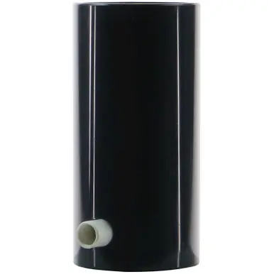 Venturi Fitting for Simplicity 800DC Skimmer Pump - SVGEN