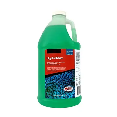 Ruby Reef HydroPlex 64 oz.