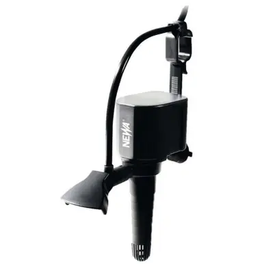 NEWA Maxi Jet 400 Power Head