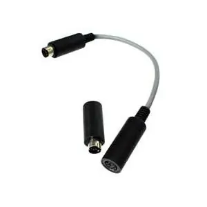 Oxyguard Dissolved Oxygen Calibration Adapter - Neptune Systems