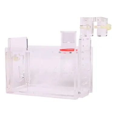 Seaside Aquatics Fish Trap, Small
