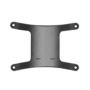 Ecotech Radion XR15G6 Multi-Light RMS X Bracket