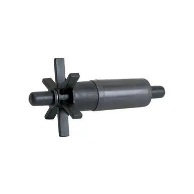 Replacement Impeller for MAG-DRIVE 3-B and 5-B Pumps