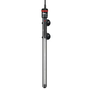 Eheim ThermoControl Heater E300 watt