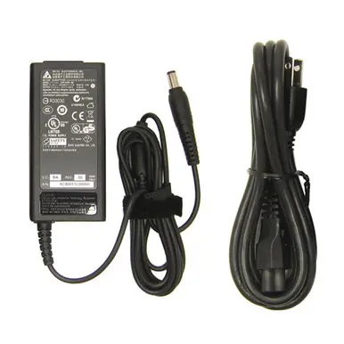 Kessil Replacement Power Supply A160