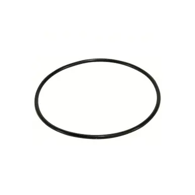 NuClear Filter Replacement Lid Gasket/O-Ring
