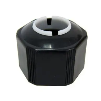 JBJ Replacement Compression Socket for JBJ Commercial Chillers AD-500, 1000, 1500