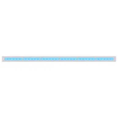 AquaIllumination Blade Freshwater 57" Smart Strip LED Light - Aqua Illuminations