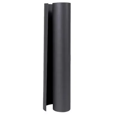 Levelling Pad for Fluval Flex 9 Gal. Aquarium