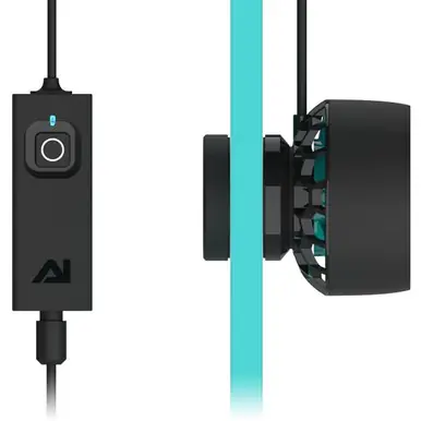 AquaIllumination Nero 5 Powerhead - Aqua Illuminations