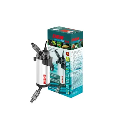 Eheim reeflexUV 500 UV Sterilizer