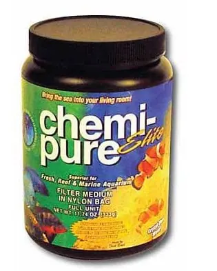 Chemi-Pure ELITE 46.96 oz. by Boyd Enterprises