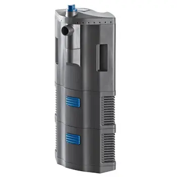 Oase BioPlus 100 Internal Filter