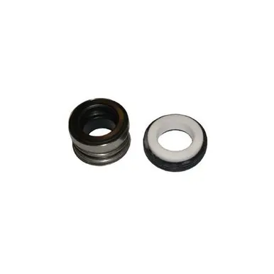 Replacement Seal Kit - Reeflo Dart, Yellow Tail, Suntail, Swordtail