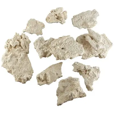 Marco Rock Shelf-Scape 25 lbs.
