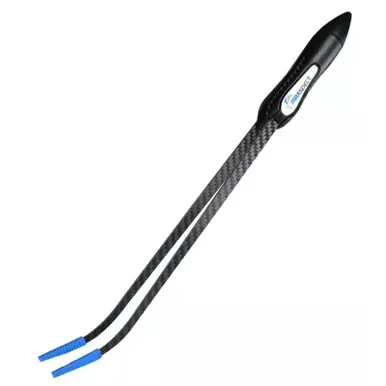 Maxspect Coral Tweezers - Carbon Fiber w/ Neutral Buoyancy