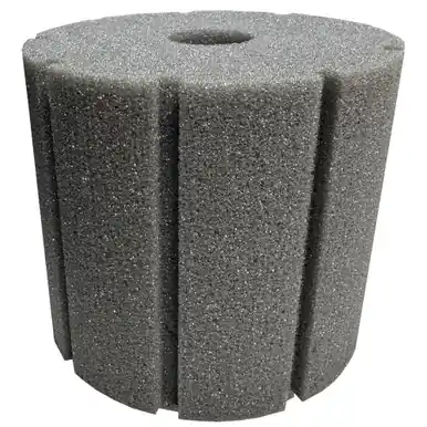 Replacement Sponge for Hydro Sponge 4 Filter - Aquarium Technology