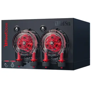 Red Sea ReefDose 2