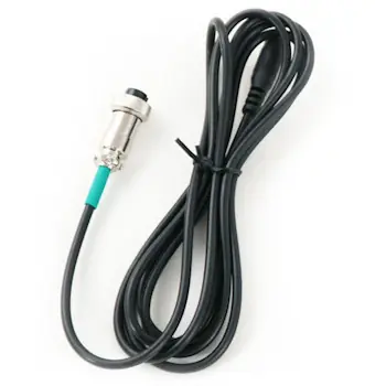HYDROS 3.5mm Sensor Adapter Cable