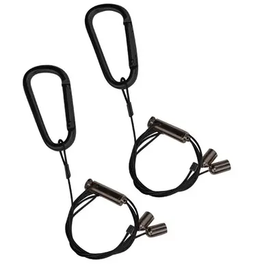 ReefBreeders Meridian Hanging Wire Set