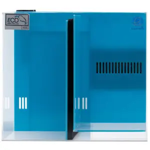 Eshopps Aqua AR-Cube - Medium
