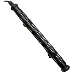 Finnex THS-800 Watts Titanium Heating Element with Guard