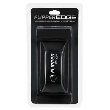 Flipper Edge Magnet Cleaner, Standard Float