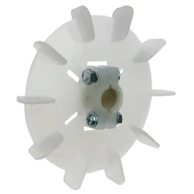 Fan Blade for Blueline 55HD, 70HD, 100HD