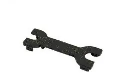 John Guest Release Tool Spanner - John Guest (JG)