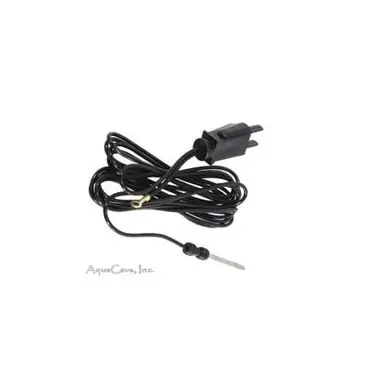 Titanium Grounding Probe - Rio