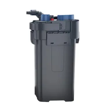 Sicce MEGA FILTRA 950 SDC Canister Filter