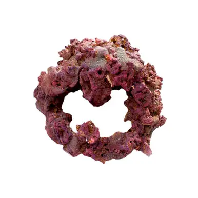 Caribsea LifeRock Mega Cave 16" x 16"