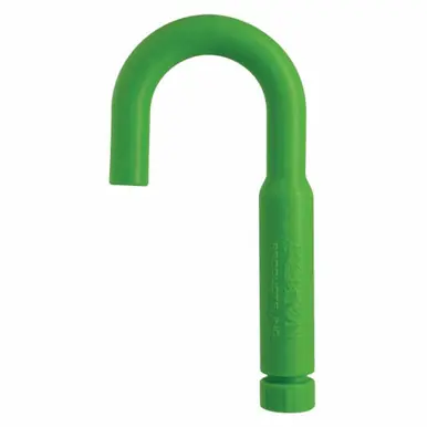 Python Hook - Python Products