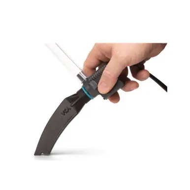 Vivid Creative MJ Crevice Tool with Sicce Nano Adapter - VCA