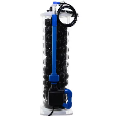 Bubble Magus N150AT Nitrate Reactor