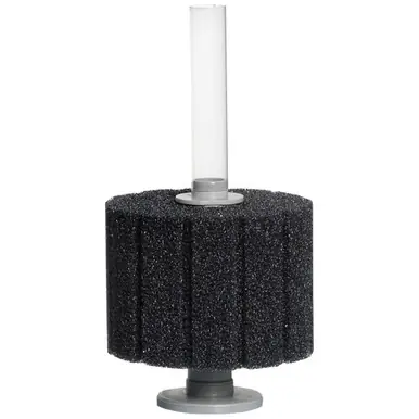 Hydro Sponge 5 PRO Aquarium Filter - Aquarium Technology