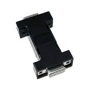 Ground Isolated Serial Connector by Neptune Systems