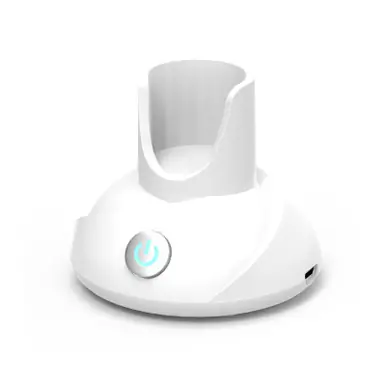 AutoAqua Smart Stir