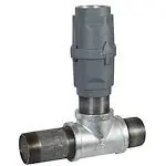 Pressure Relief Valve Assembly, 3" - Sweetwater