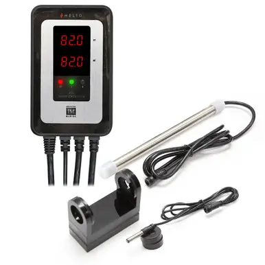 IM AUQA Gadget - Helio Heater - 200 Watt