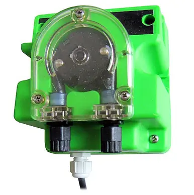 Milwaukee MC122 pH Controller / MP810 Dosing Pump Kit - Milwaukee Instruments