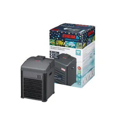 EHEIM Climacontrol+ S