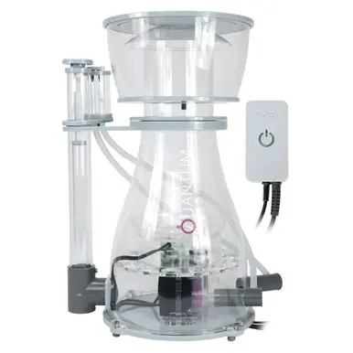 NYOS Quantum 300 EQ Protein Skimmer